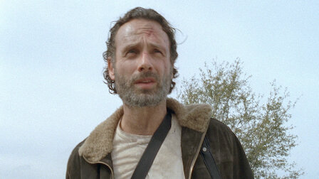 Watch Us. Episode 15 of Season 4.