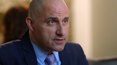 Watch Drone. Episode 6 of Season 2.