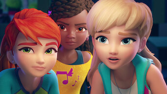 lego friends season 5 full episodes lego friends season 5 full episodes