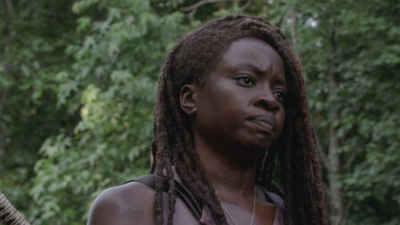 Watch Silence the Whisperers. Episode 4 of Season 10.