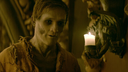 Watch And They Were Enemies (Season Finale). Episode 10 of Season 2.