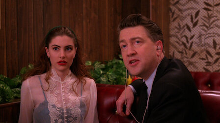 Watch Variations on Relations. Episode 19 of Season 2.