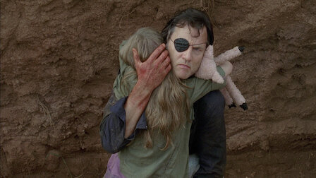 Watch Dead Weight. Episode 7 of Season 4.