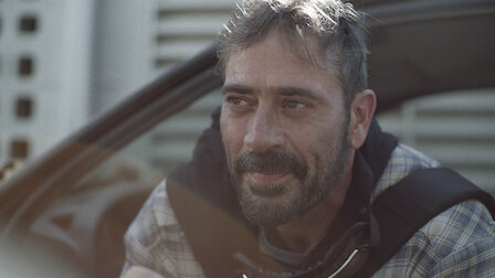 Watch Here's Negan. Episode 22 of Season 10.