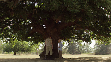 Watch The Walking Wounded. Episode 5 of Season 2.