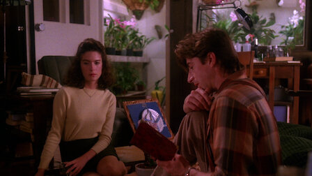 Watch Laura's Secret Diary. Episode 4 of Season 2.