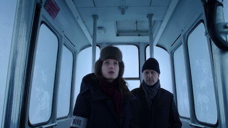 Watch Episode 1. Episode 1 of Season 1.