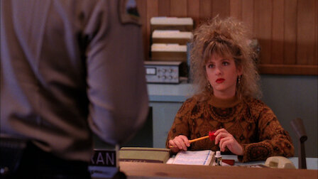 Watch Double Play. Episode 14 of Season 2.