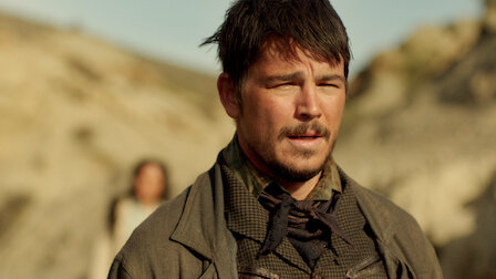 Watch This World Is Our Hell. Episode 5 of Season 3.