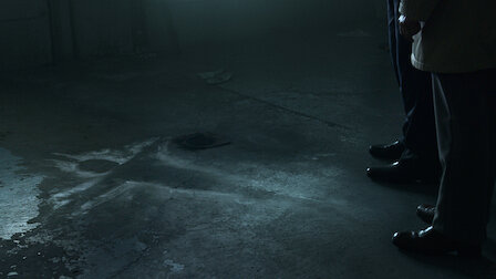 Watch Episode 3. Episode 3 of Season 2.