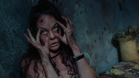 Watch Episode 8. Episode 8 of Season 2.