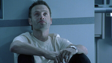 Watch TS-19. Episode 6 of Season 1.