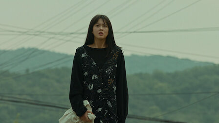 Watch Episode 5. Episode 5 of Season 1.