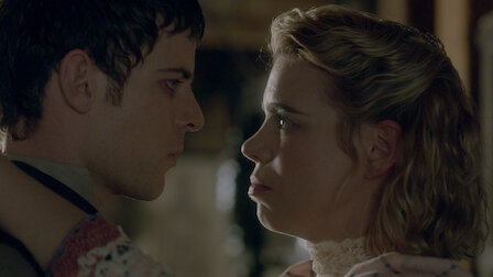 Watch Memento Mori. Episode 8 of Season 2.