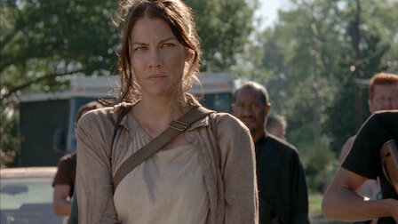 Watch Remember. Episode 12 of Season 5.