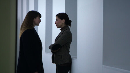 Watch Episode 5. Episode 5 of Season 1.