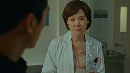 Watch Episode 10. Episode 10 of Season 1.