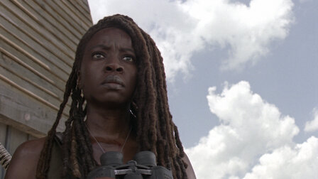 Watch Ghosts. Episode 3 of Season 10.