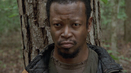 Watch Alone. Episode 13 of Season 4.