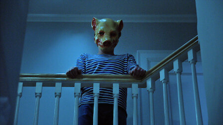 Watch Soon Your Own Eyes Will See. Episode 8 of Season 1.