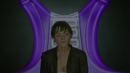 Watch 5/5 (Friday 31 October 10pm). Episode 5 of Season 1.