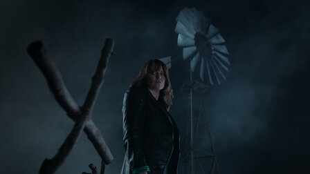 Watch Episode 3. Episode 3 of Season 1.