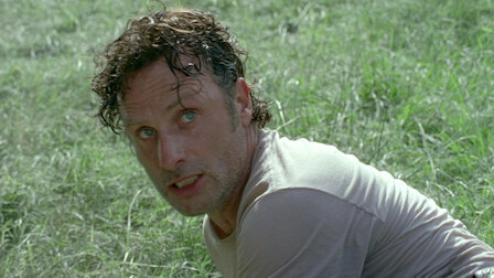 Watch Start to Finish. Episode 8 of Season 6.