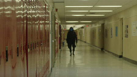 Watch 6am to 9am. Episode 1 of Season 3.