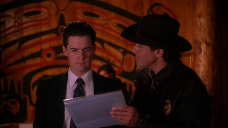 Watch Arbitrary Law. Episode 9 of Season 2.