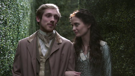 Watch Closer than Sisters. Episode 5 of Season 1.