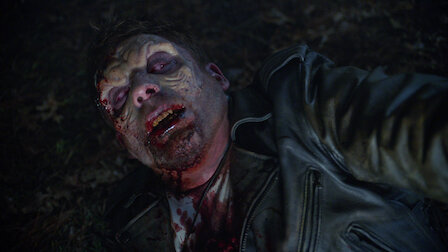 Watch Episode 4. Episode 4 of Season 3.