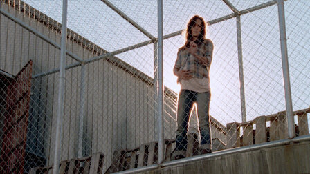 Watch This Sorrowful Life. Episode 15 of Season 3.