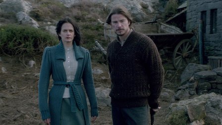 Watch And Hell Itself My Only Foe. Episode 9 of Season 2.