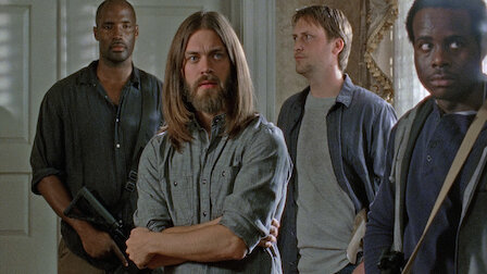 Watch Go Getters. Episode 5 of Season 7.