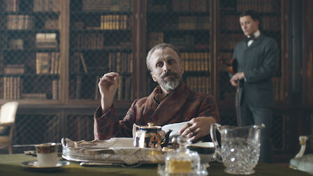 Watch Episode 2. Episode 2 of Season 3.