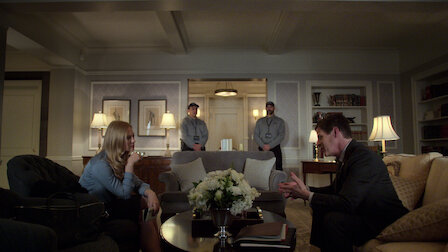 Watch Virtue of the Vicious. Episode 10 of Season 1.