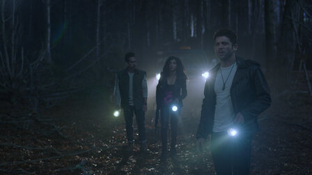 Watch Episode 3. Episode 3 of Season 3.