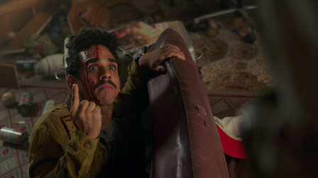 Watch Episode 2. Episode 2 of Season 2.