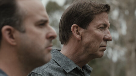 Watch The Enemy. Episode 5 of Season 3.