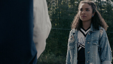 Watch The Man Behind the Mask. Episode 3 of Season 3.