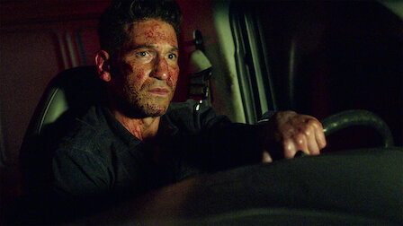 Watch Roadhouse Blues. Episode 1 of Season 2.