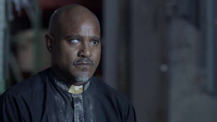 Watch One More. Episode 19 of Season 10.