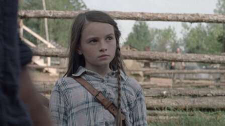 Watch Morning Star. Episode 11 of Season 10.