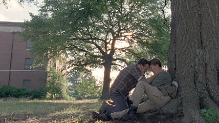 Watch Monsters. Episode 3 of Season 8.