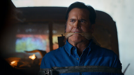 Watch Episode 5. Episode 5 of Season 1.