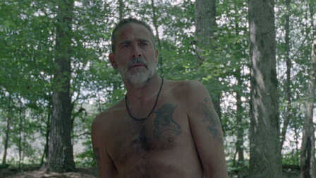 Watch Squeeze. Episode 9 of Season 10.