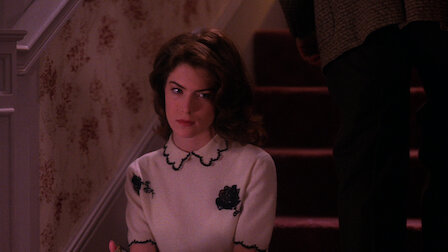 Watch On the Wings of Love. Episode 18 of Season 2.