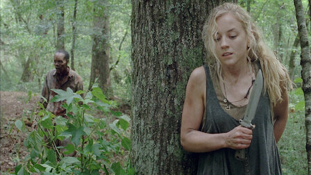 Watch Still. Episode 12 of Season 4.