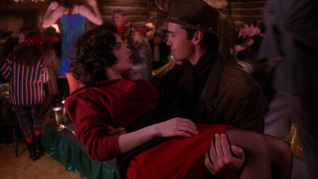 Watch Wounds and Scars. Episode 17 of Season 2.