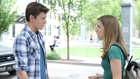 Watch Exposed. Episode 5 of Season 1.